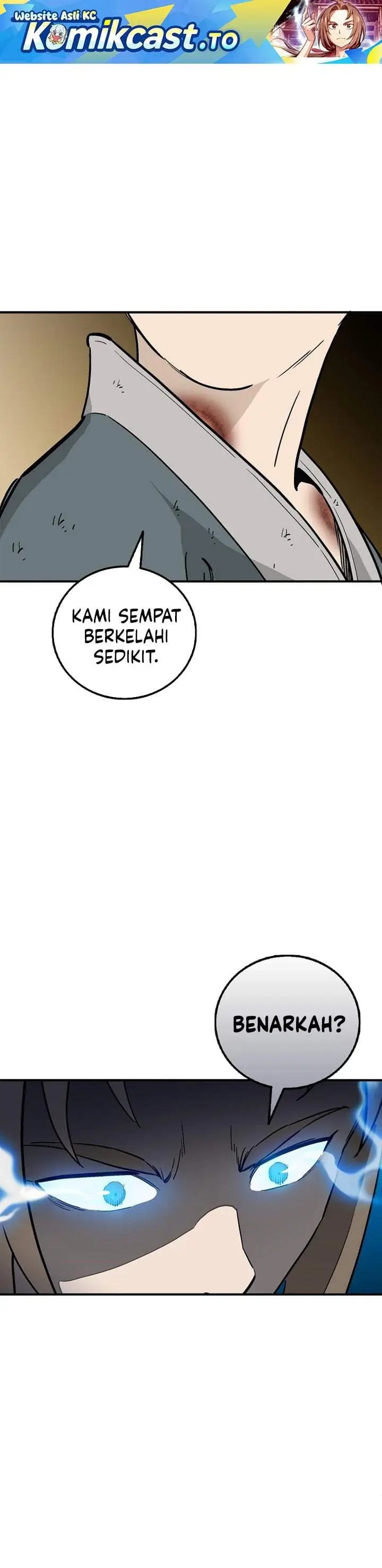 image-komik-i-reincarnated-as-a-legendary-surgeon-chapter-197-0/30