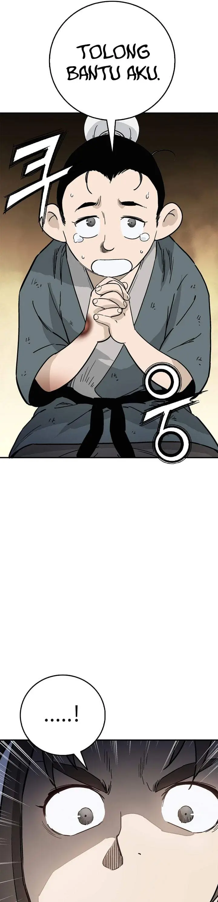 image-komik-i-reincarnated-as-a-legendary-surgeon-chapter-197-6/30