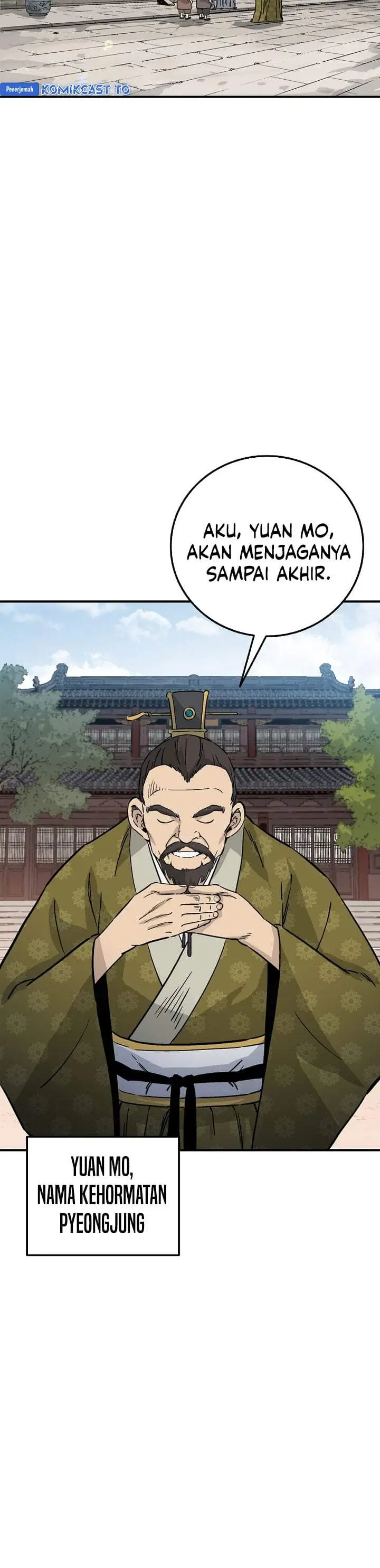 image-komik-i-reincarnated-as-a-legendary-surgeon-chapter-197-8/30