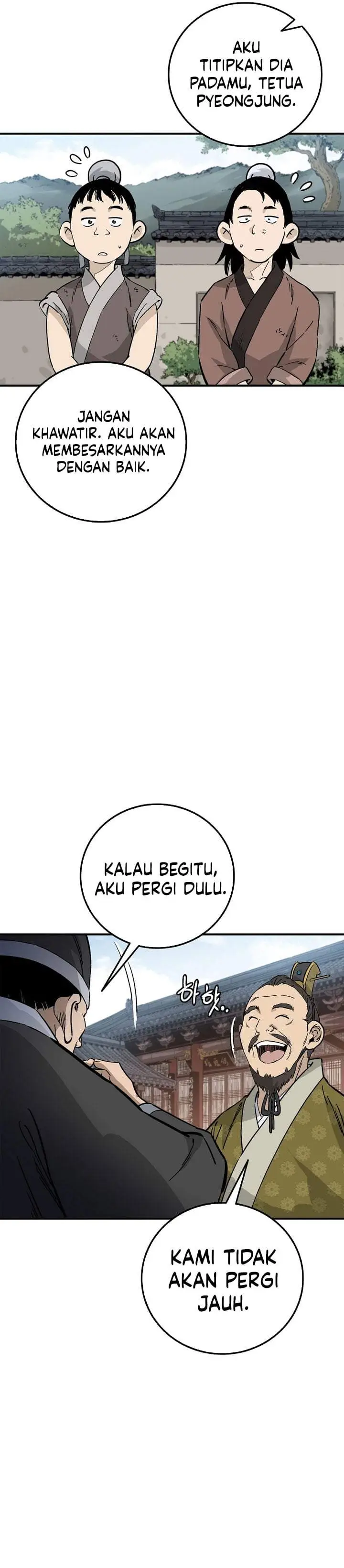 image-komik-i-reincarnated-as-a-legendary-surgeon-chapter-197-9/30
