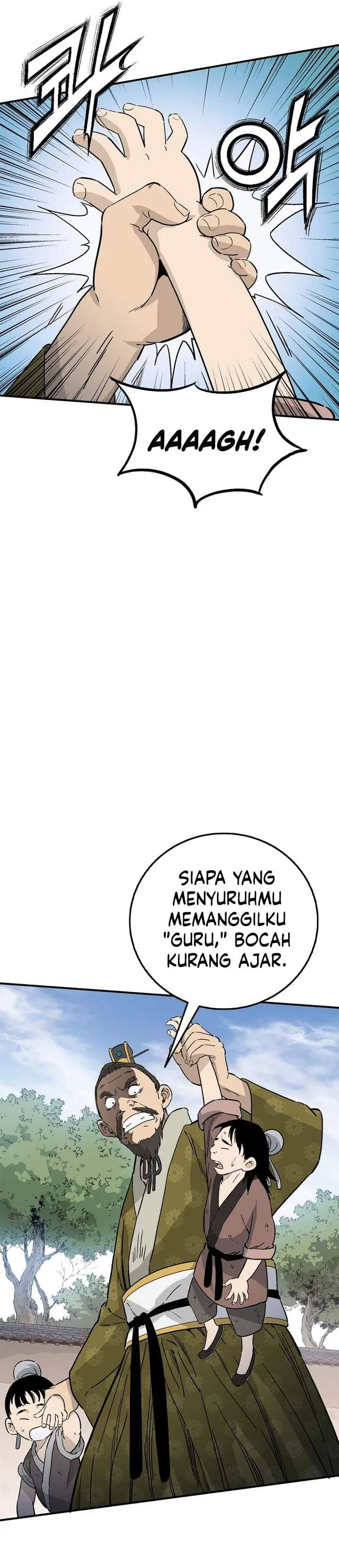 image-komik-i-reincarnated-as-a-legendary-surgeon-chapter-197-12/30