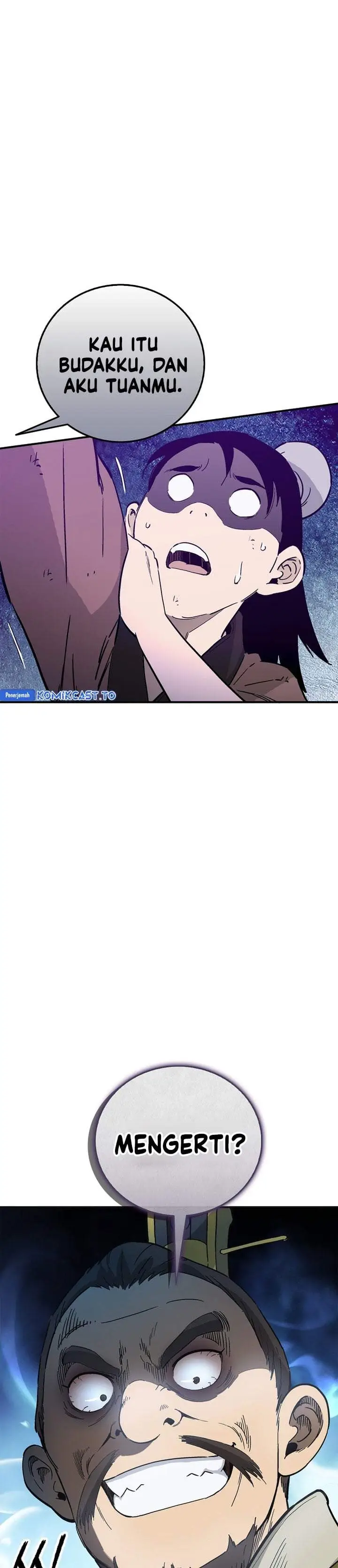 image-komik-i-reincarnated-as-a-legendary-surgeon-chapter-197-13/30
