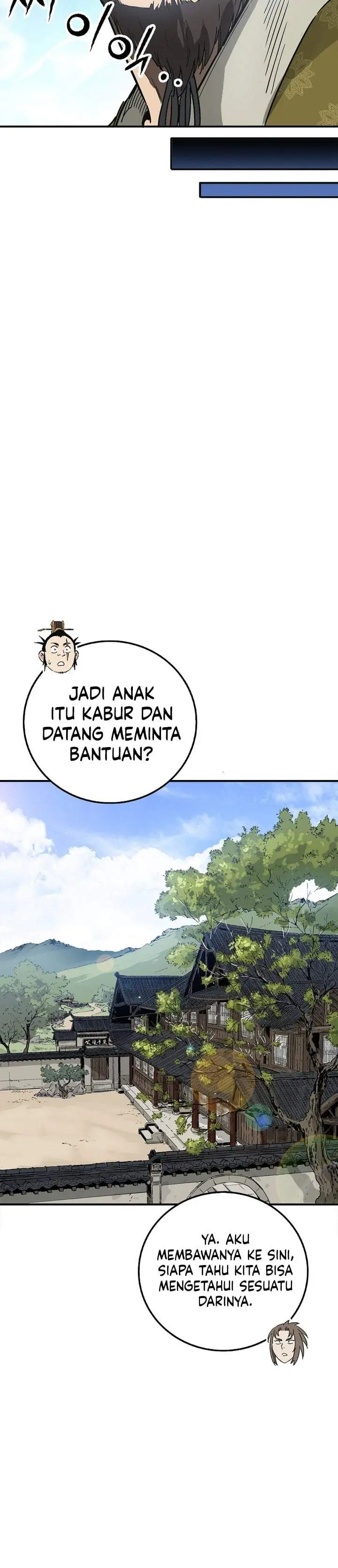 image-komik-i-reincarnated-as-a-legendary-surgeon-chapter-197-14/30