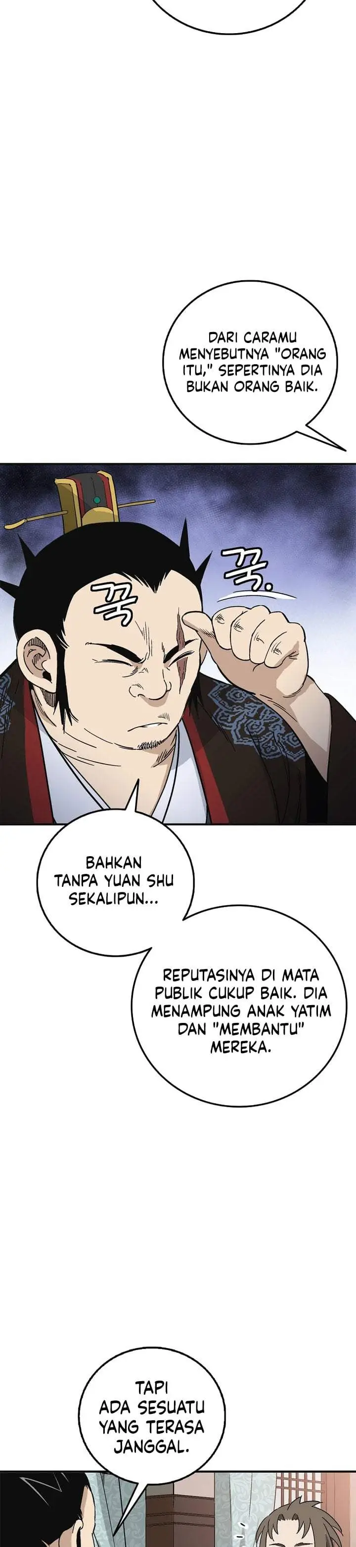 image-komik-i-reincarnated-as-a-legendary-surgeon-chapter-197-16/30