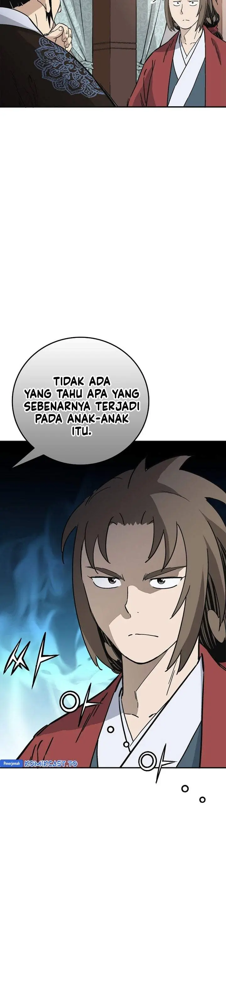 image-komik-i-reincarnated-as-a-legendary-surgeon-chapter-197-17/30