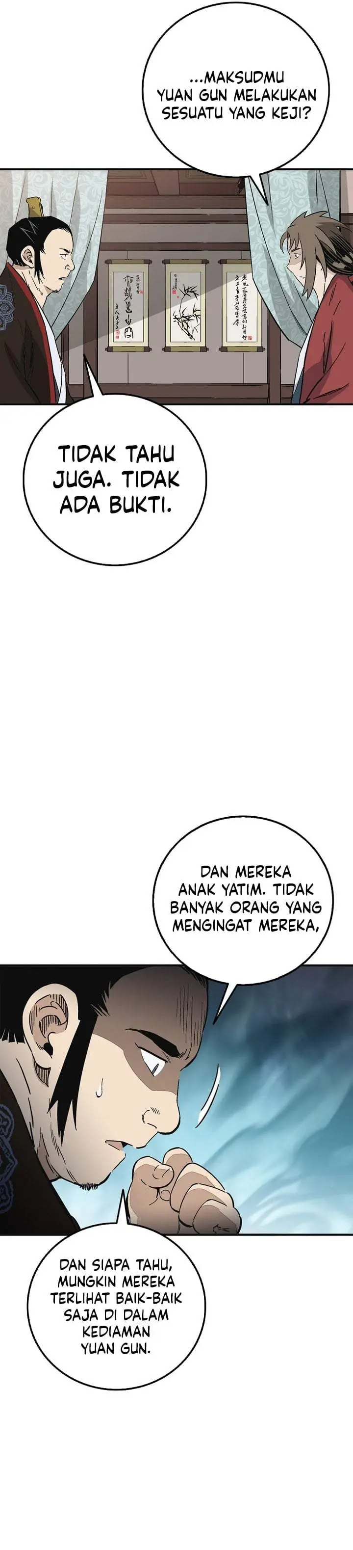 image-komik-i-reincarnated-as-a-legendary-surgeon-chapter-197-18/30