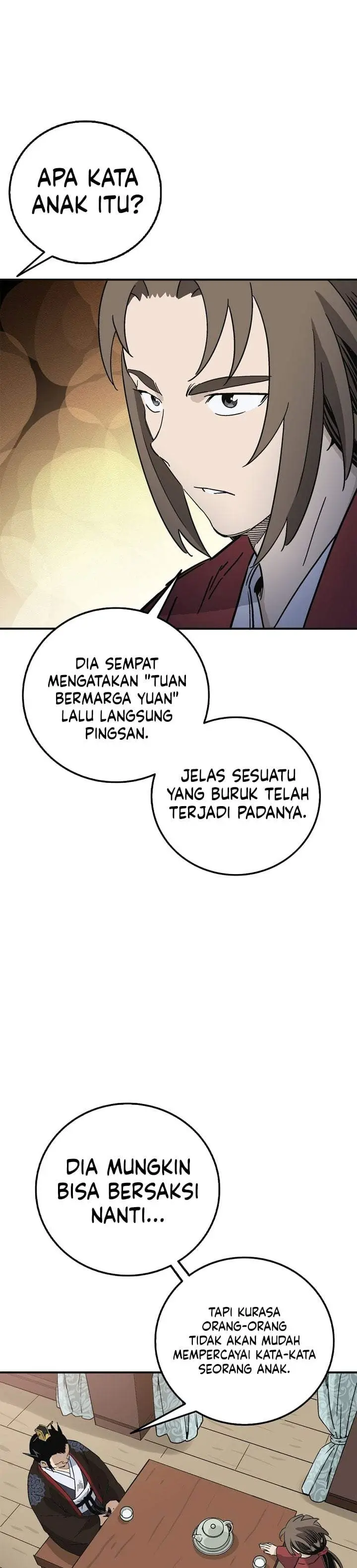 image-komik-i-reincarnated-as-a-legendary-surgeon-chapter-197-19/30