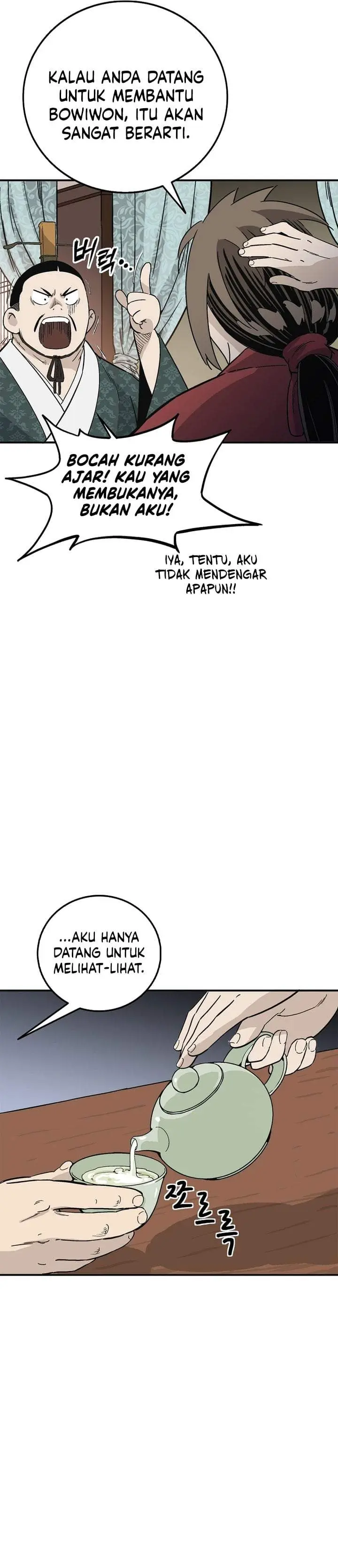 image-komik-i-reincarnated-as-a-legendary-surgeon-chapter-197-24/30