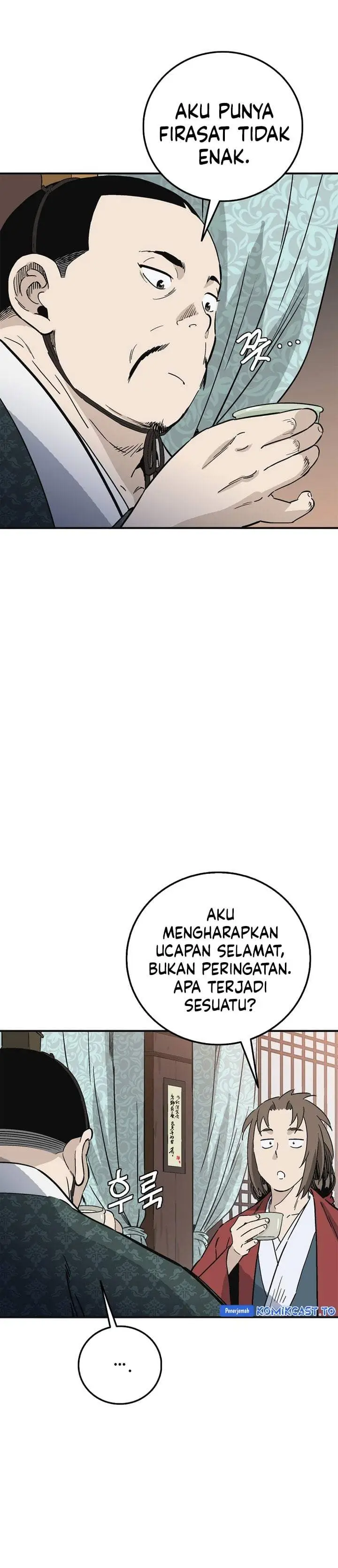 image-komik-i-reincarnated-as-a-legendary-surgeon-chapter-197-25/30