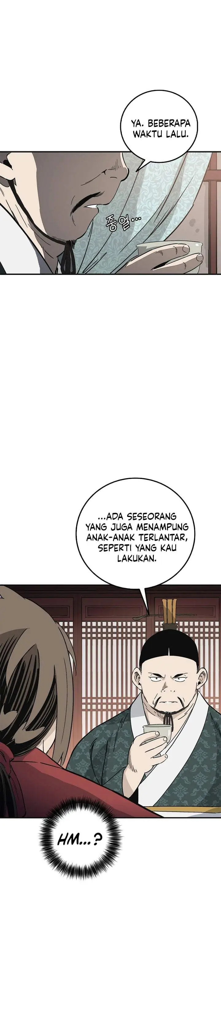 image-komik-i-reincarnated-as-a-legendary-surgeon-chapter-197-26/30