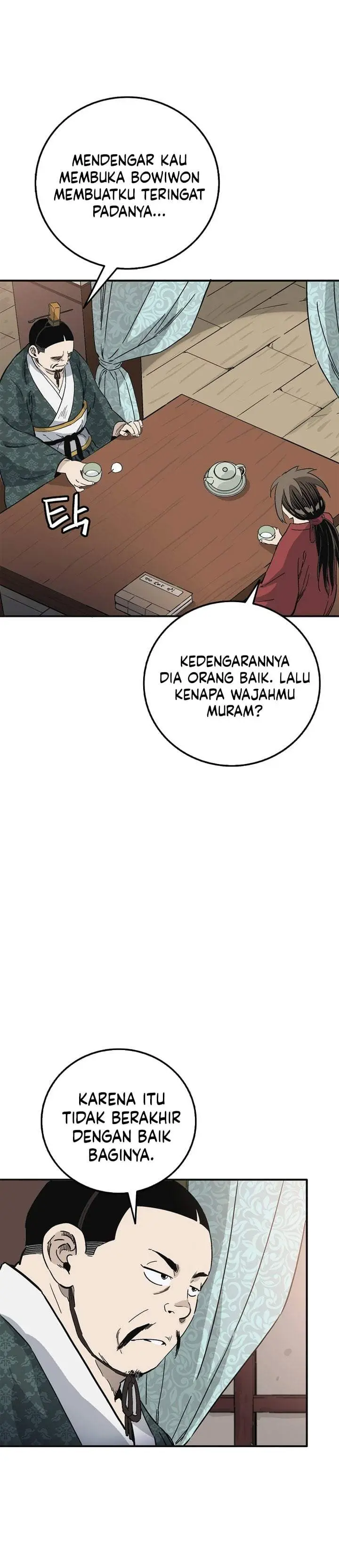 image-komik-i-reincarnated-as-a-legendary-surgeon-chapter-197-27/30