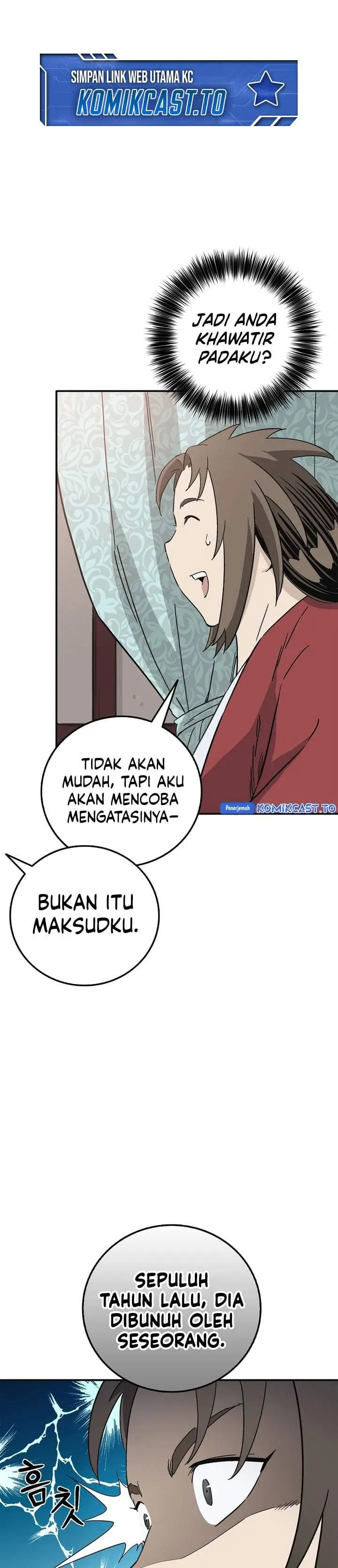 image-komik-i-reincarnated-as-a-legendary-surgeon-chapter-197-28/30