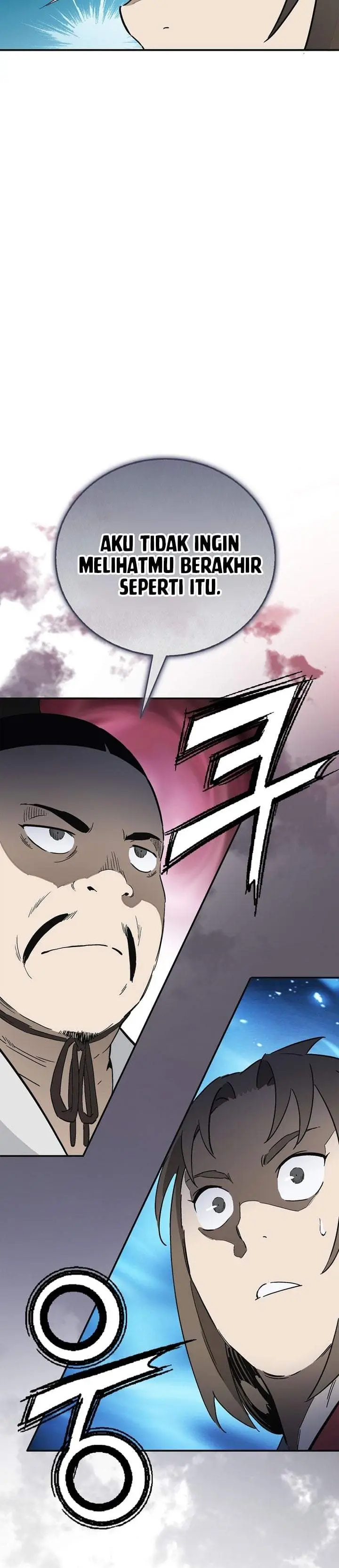 image-komik-i-reincarnated-as-a-legendary-surgeon-chapter-197-29/30