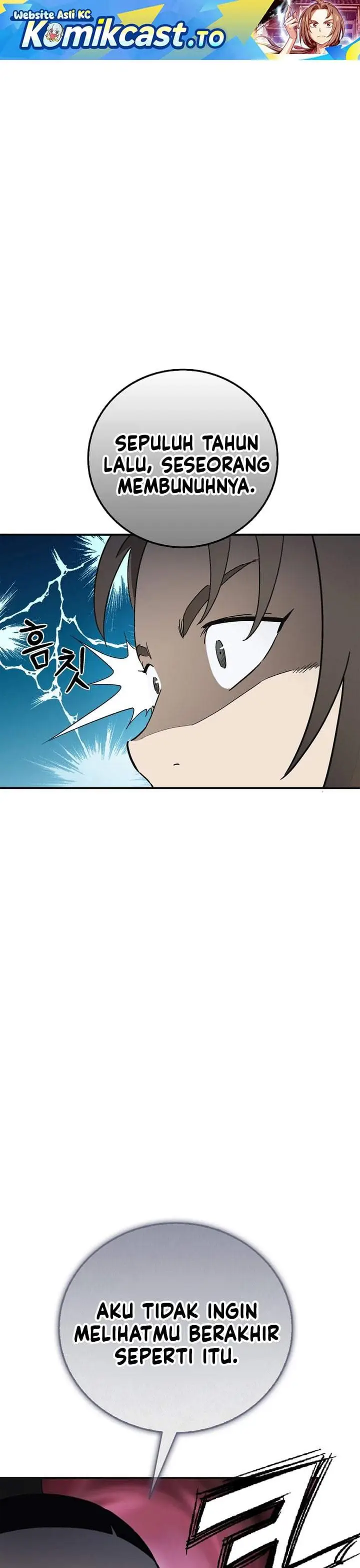 image-komik-i-reincarnated-as-a-legendary-surgeon-chapter-198-0/35