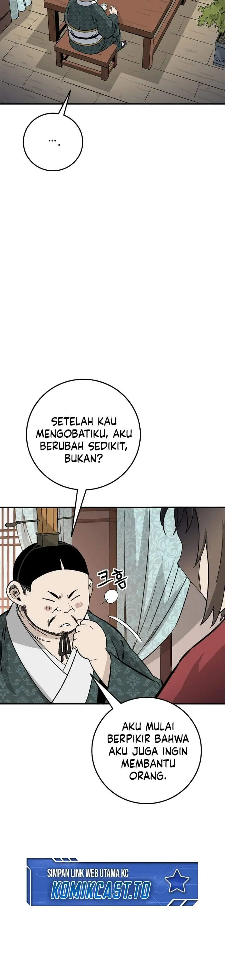 image-komik-i-reincarnated-as-a-legendary-surgeon-chapter-198-2/35