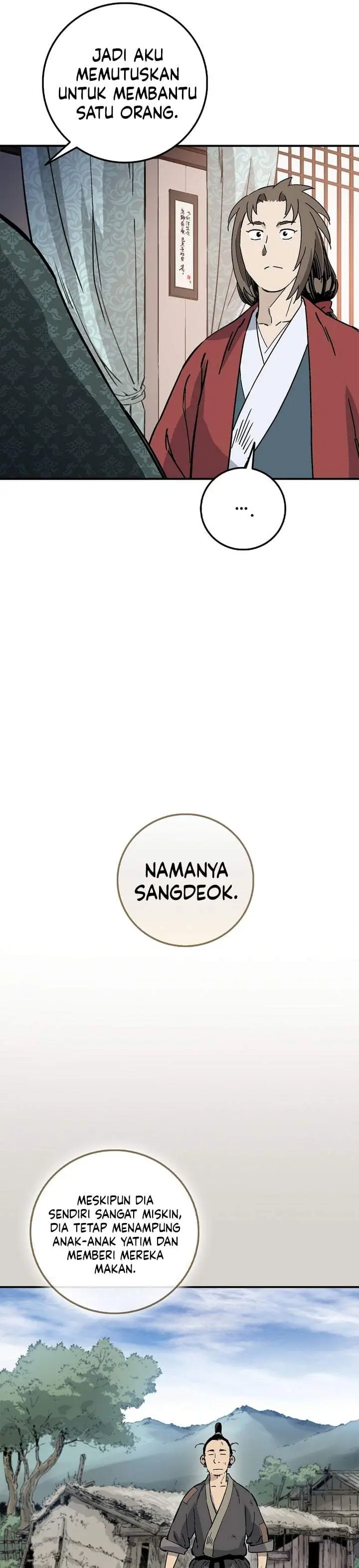 image-komik-i-reincarnated-as-a-legendary-surgeon-chapter-198-3/35