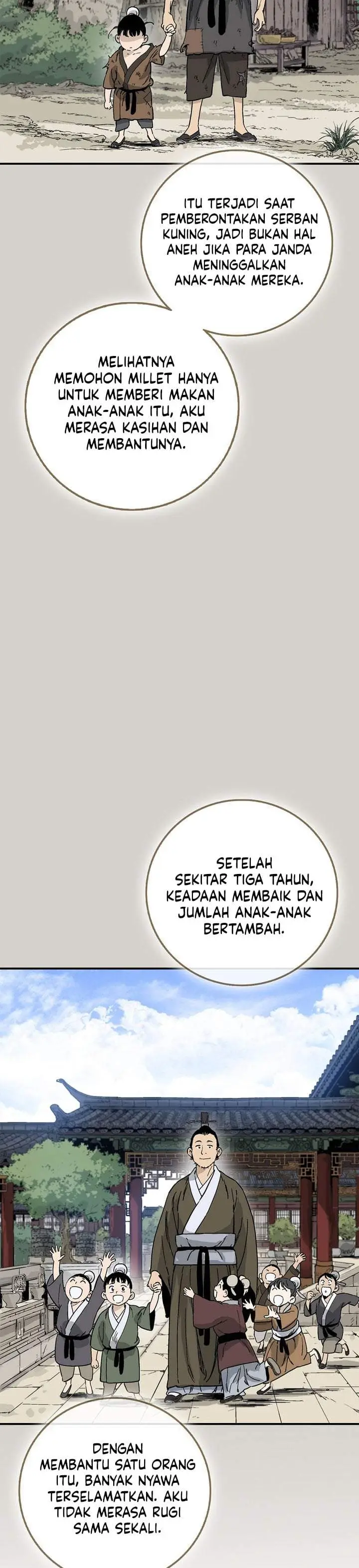 image-komik-i-reincarnated-as-a-legendary-surgeon-chapter-198-4/35