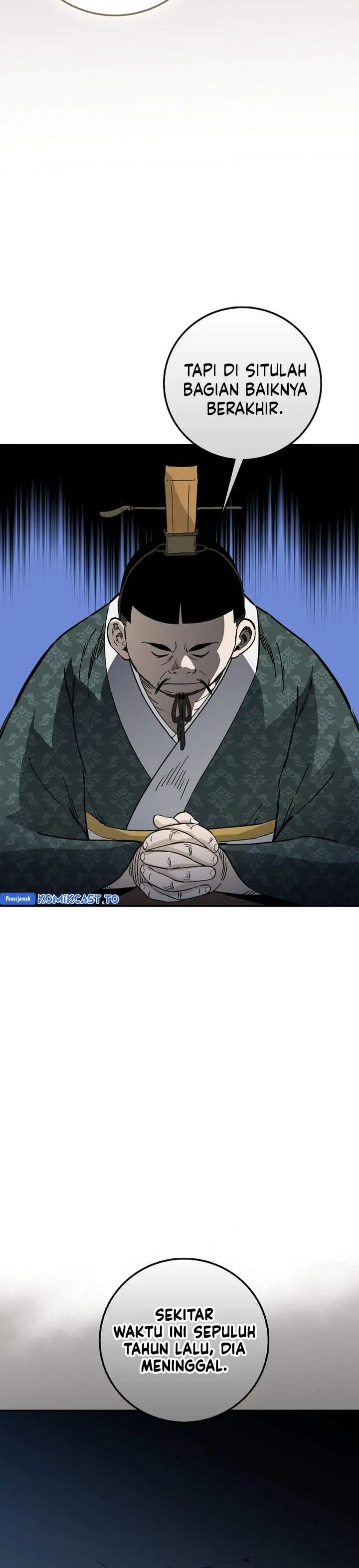 image-komik-i-reincarnated-as-a-legendary-surgeon-chapter-198-5/35