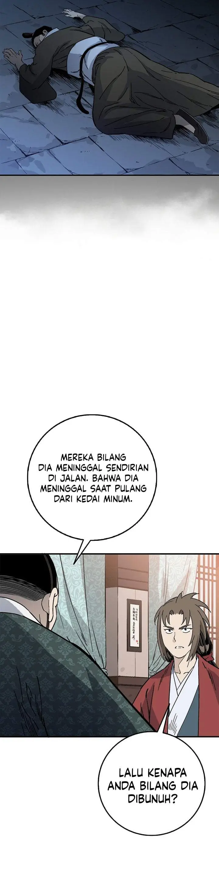 image-komik-i-reincarnated-as-a-legendary-surgeon-chapter-198-6/35