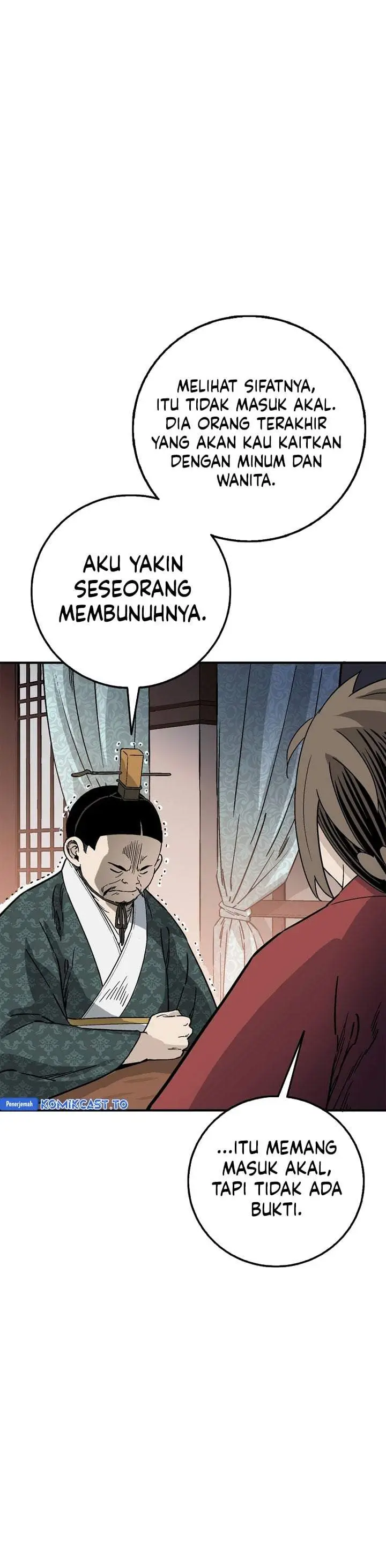 image-komik-i-reincarnated-as-a-legendary-surgeon-chapter-198-8/35
