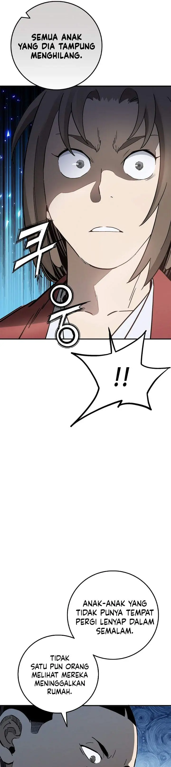 image-komik-i-reincarnated-as-a-legendary-surgeon-chapter-198-9/35