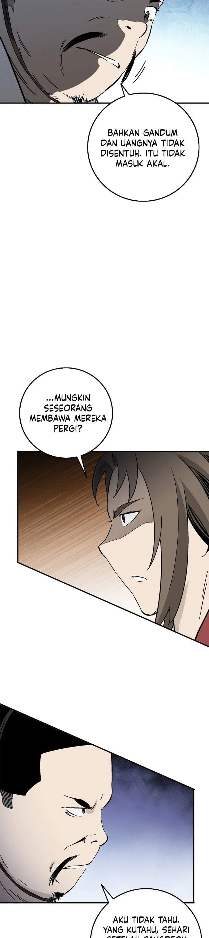 image-komik-i-reincarnated-as-a-legendary-surgeon-chapter-198-10/35