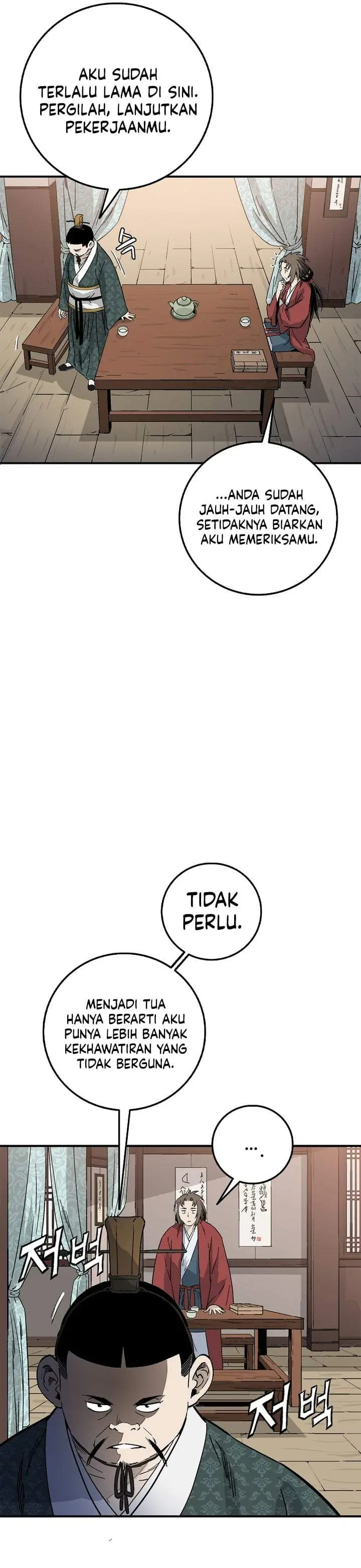 image-komik-i-reincarnated-as-a-legendary-surgeon-chapter-198-12/35