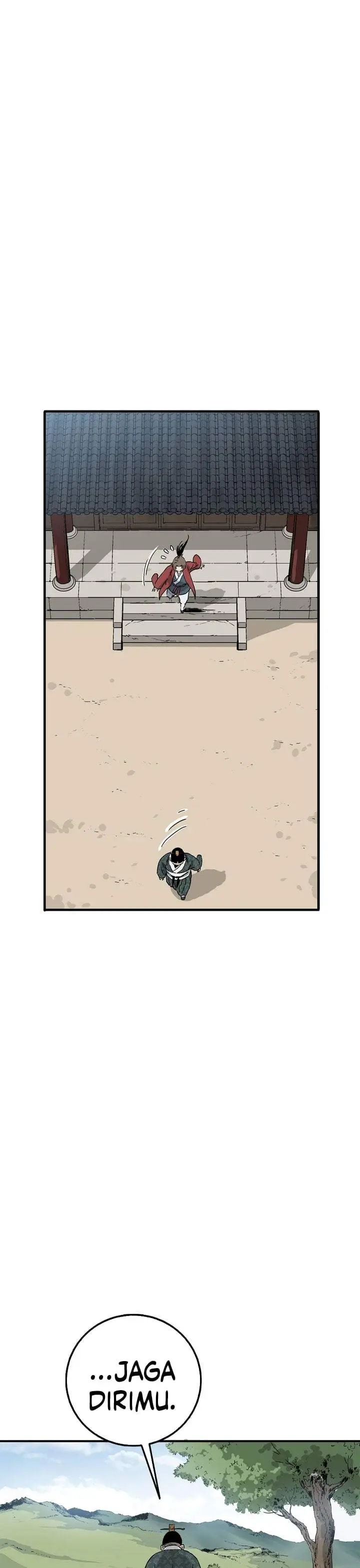 image-komik-i-reincarnated-as-a-legendary-surgeon-chapter-198-13/35
