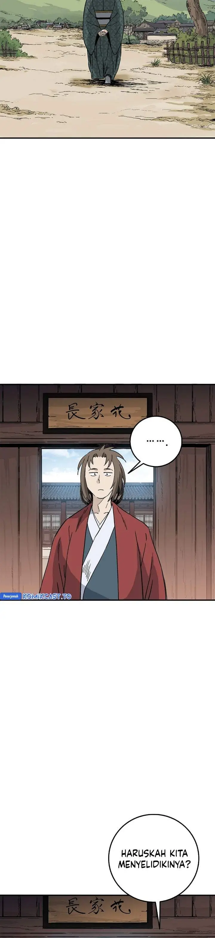 image-komik-i-reincarnated-as-a-legendary-surgeon-chapter-198-14/35