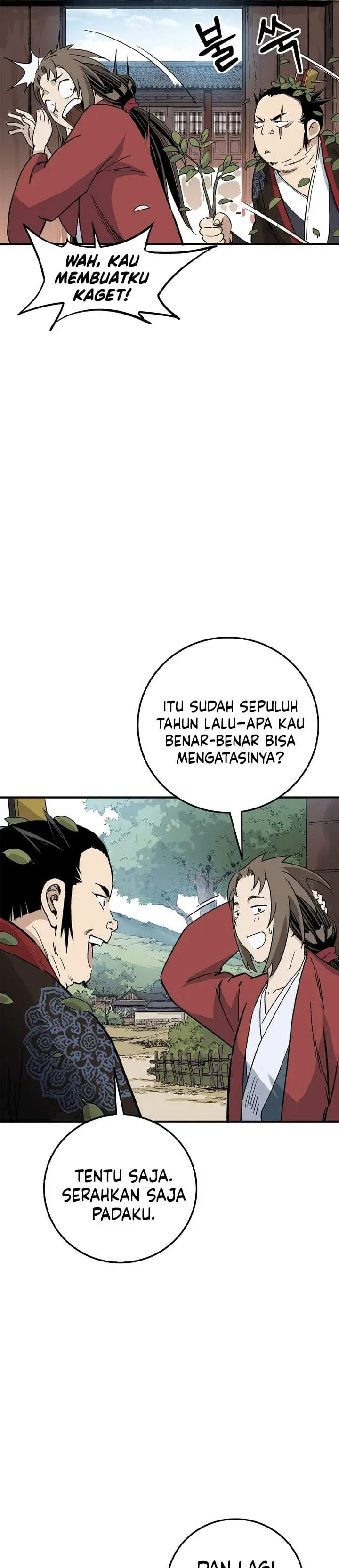 image-komik-i-reincarnated-as-a-legendary-surgeon-chapter-198-15/35