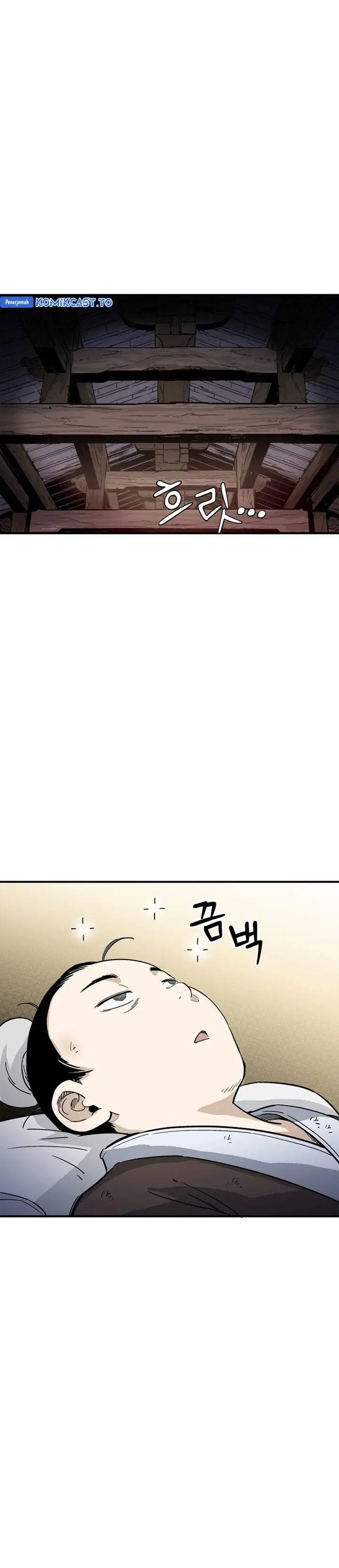 image-komik-i-reincarnated-as-a-legendary-surgeon-chapter-198-17/35