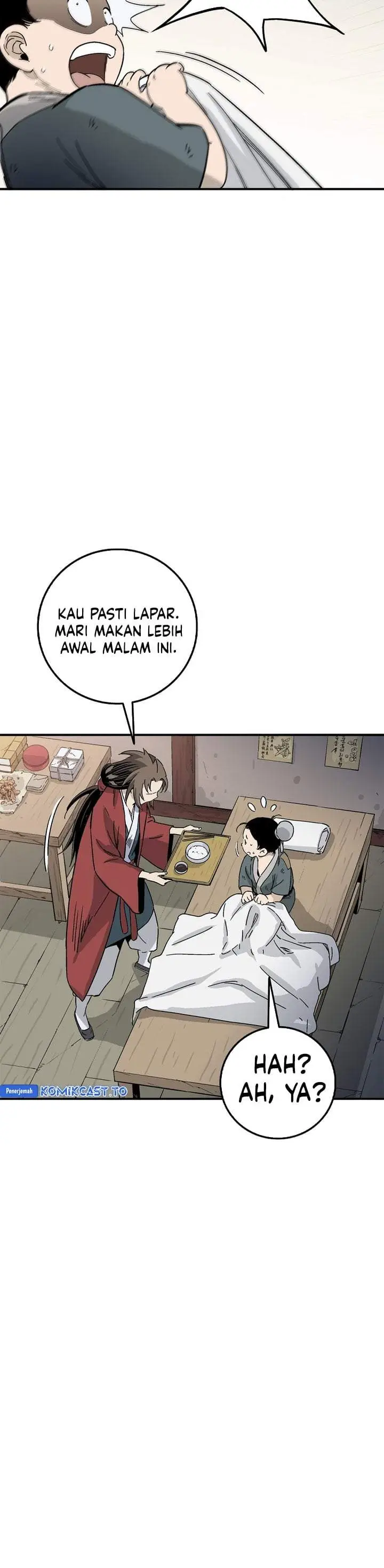 image-komik-i-reincarnated-as-a-legendary-surgeon-chapter-198-20/35