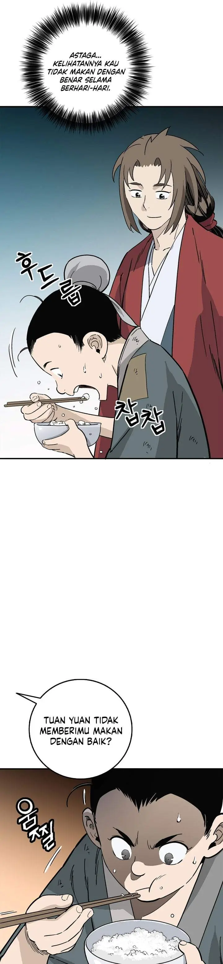 image-komik-i-reincarnated-as-a-legendary-surgeon-chapter-198-21/35