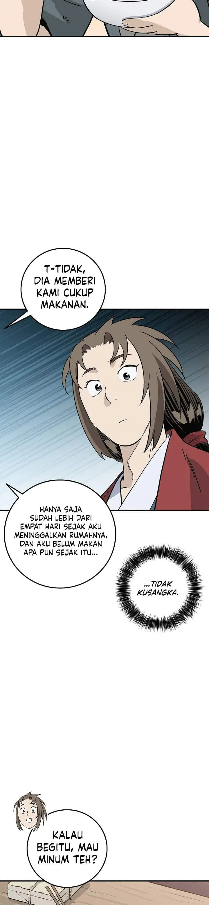 image-komik-i-reincarnated-as-a-legendary-surgeon-chapter-198-22/35
