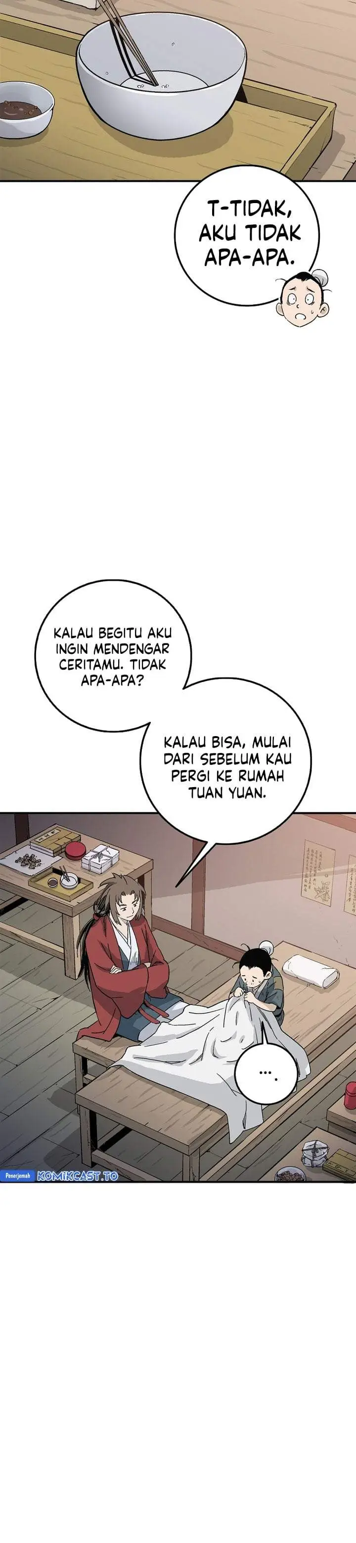 image-komik-i-reincarnated-as-a-legendary-surgeon-chapter-198-23/35
