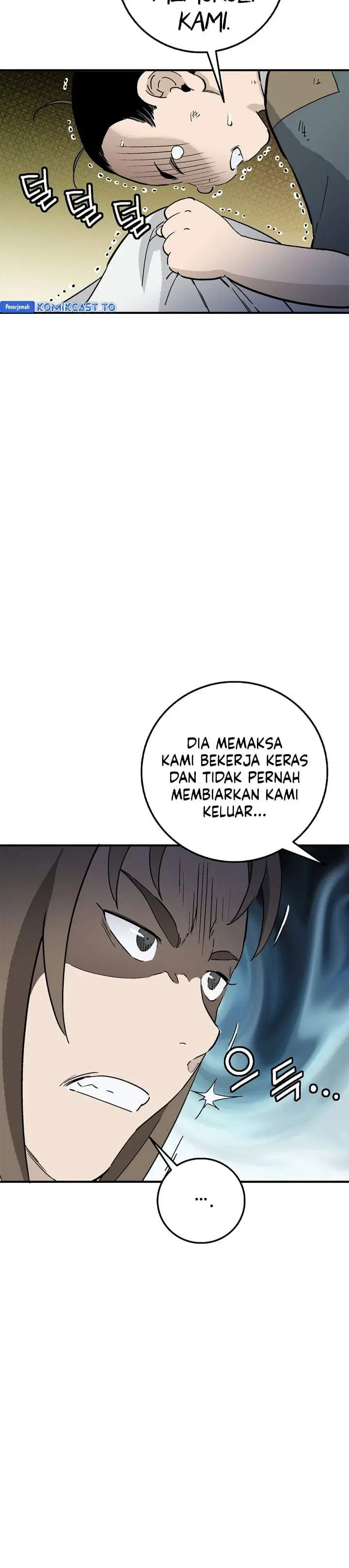 image-komik-i-reincarnated-as-a-legendary-surgeon-chapter-198-26/35