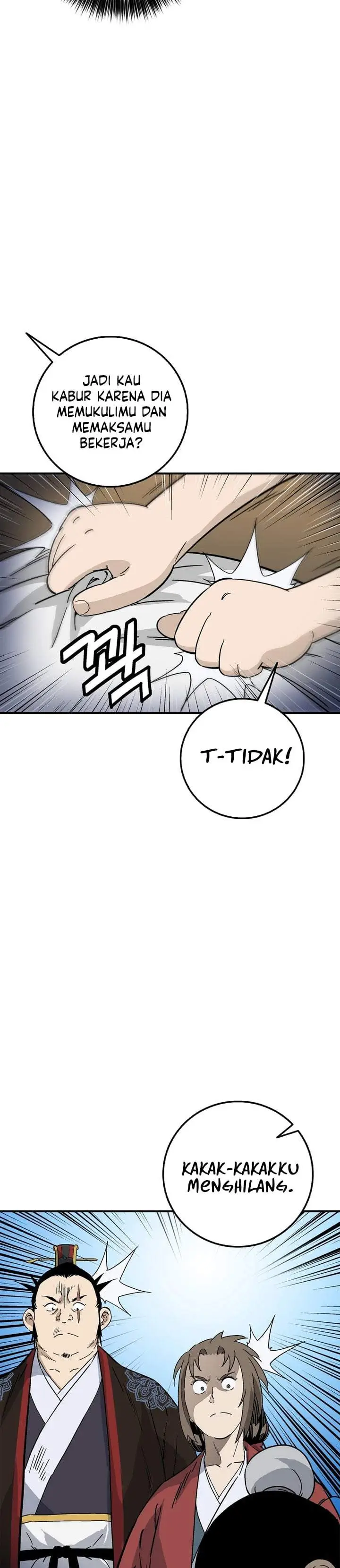 image-komik-i-reincarnated-as-a-legendary-surgeon-chapter-198-28/35