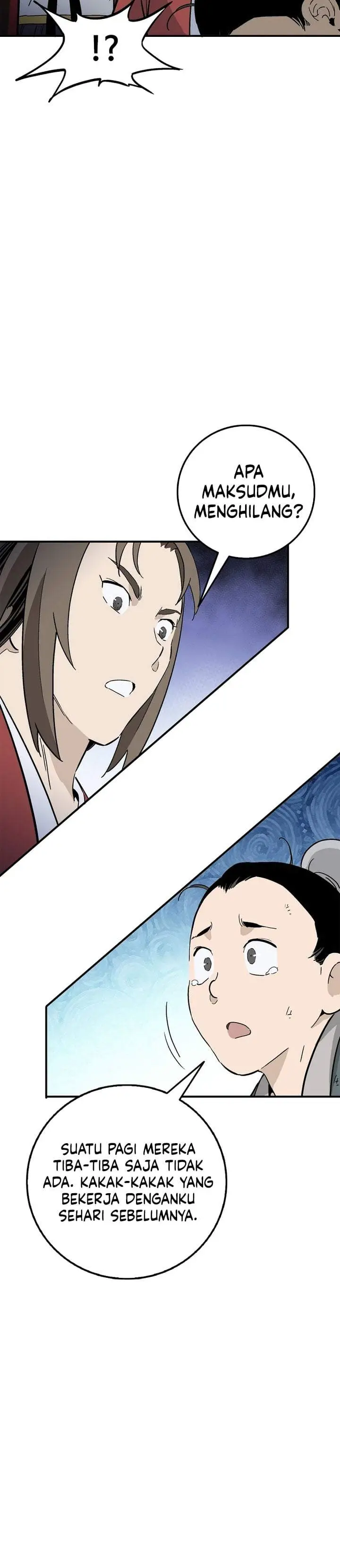 image-komik-i-reincarnated-as-a-legendary-surgeon-chapter-198-29/35