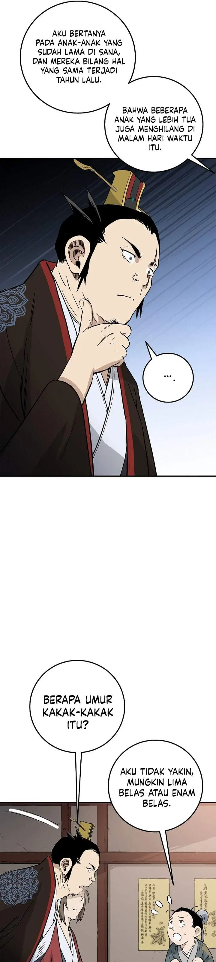 image-komik-i-reincarnated-as-a-legendary-surgeon-chapter-198-30/35