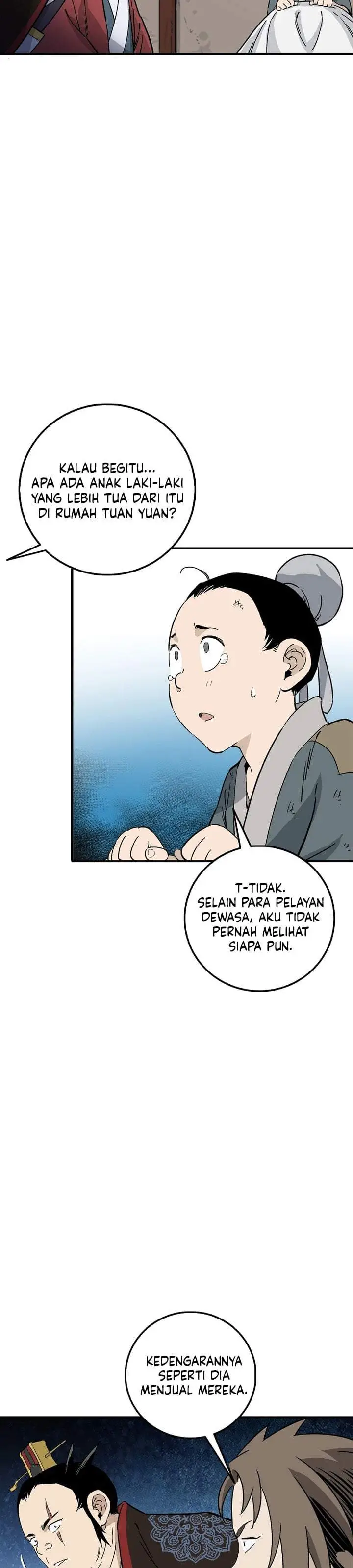 image-komik-i-reincarnated-as-a-legendary-surgeon-chapter-198-31/35