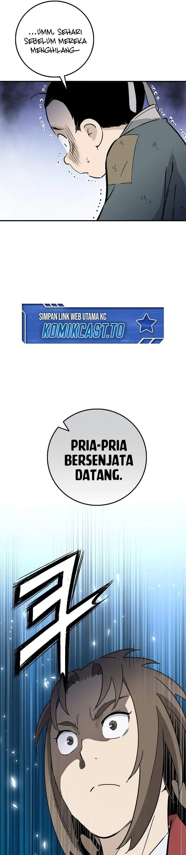 image-komik-i-reincarnated-as-a-legendary-surgeon-chapter-198-33/35