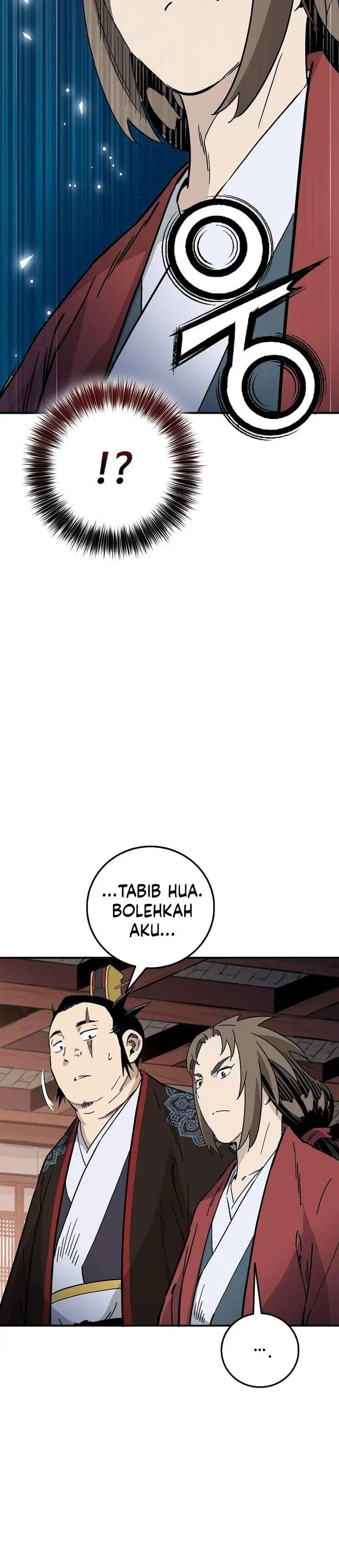 image-komik-i-reincarnated-as-a-legendary-surgeon-chapter-199-1/38