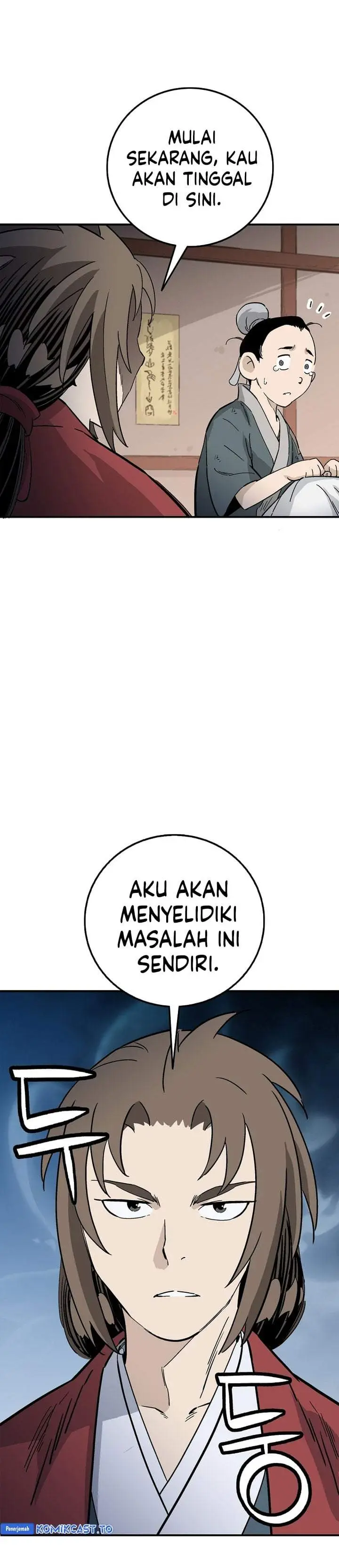 image-komik-i-reincarnated-as-a-legendary-surgeon-chapter-199-2/38