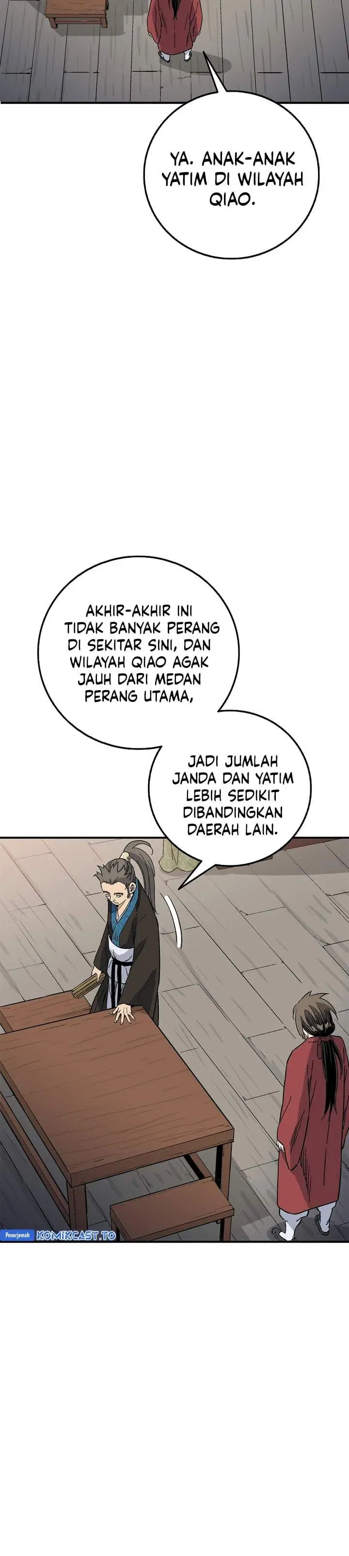 image-komik-i-reincarnated-as-a-legendary-surgeon-chapter-199-5/38