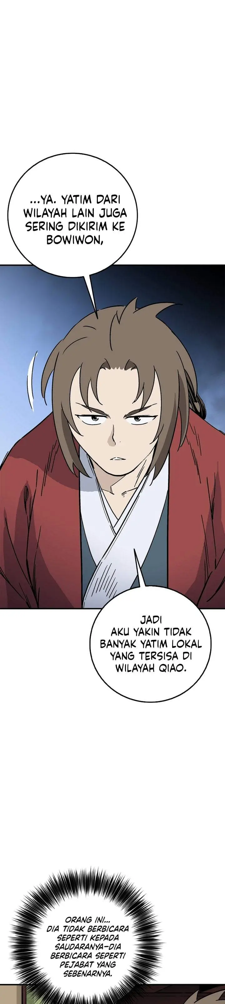 image-komik-i-reincarnated-as-a-legendary-surgeon-chapter-199-7/38