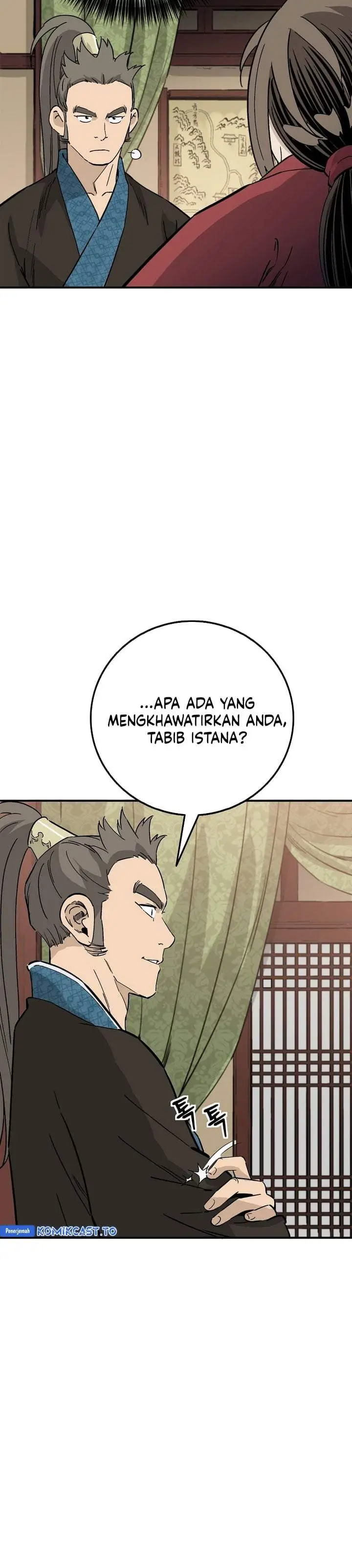 image-komik-i-reincarnated-as-a-legendary-surgeon-chapter-199-8/38