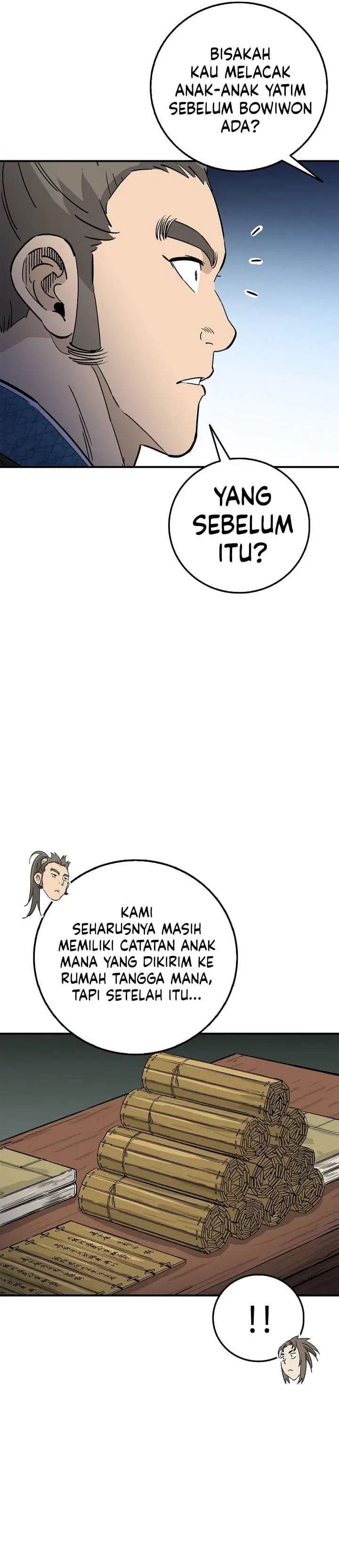 image-komik-i-reincarnated-as-a-legendary-surgeon-chapter-199-9/38