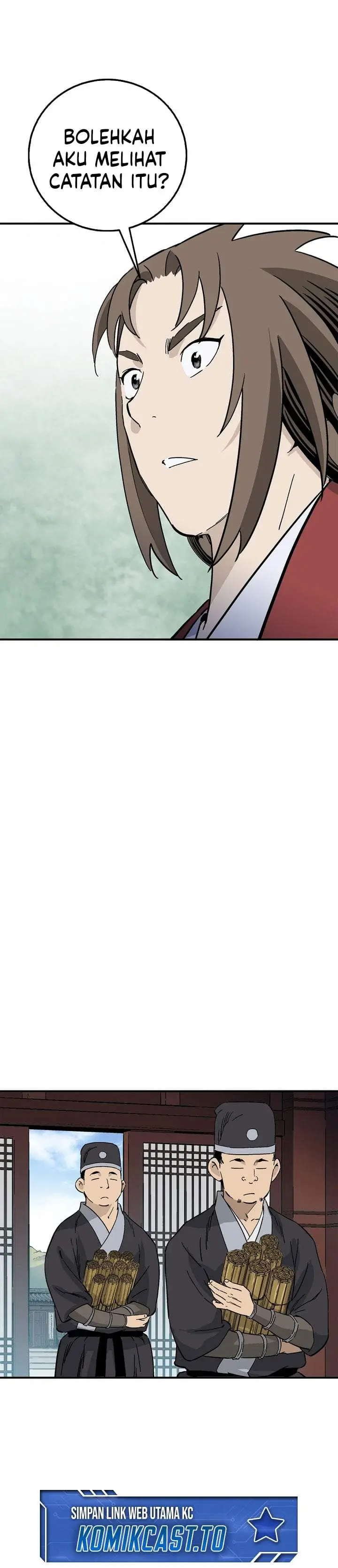 image-komik-i-reincarnated-as-a-legendary-surgeon-chapter-199-10/38