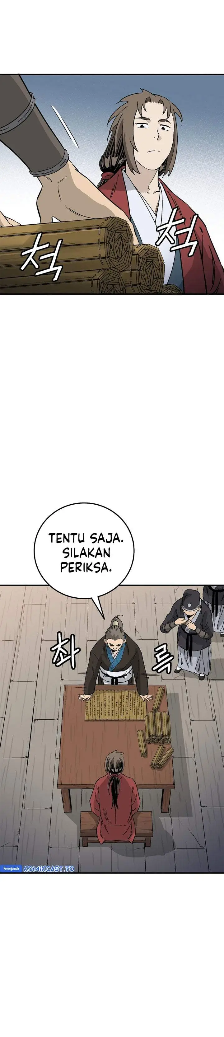 image-komik-i-reincarnated-as-a-legendary-surgeon-chapter-199-11/38