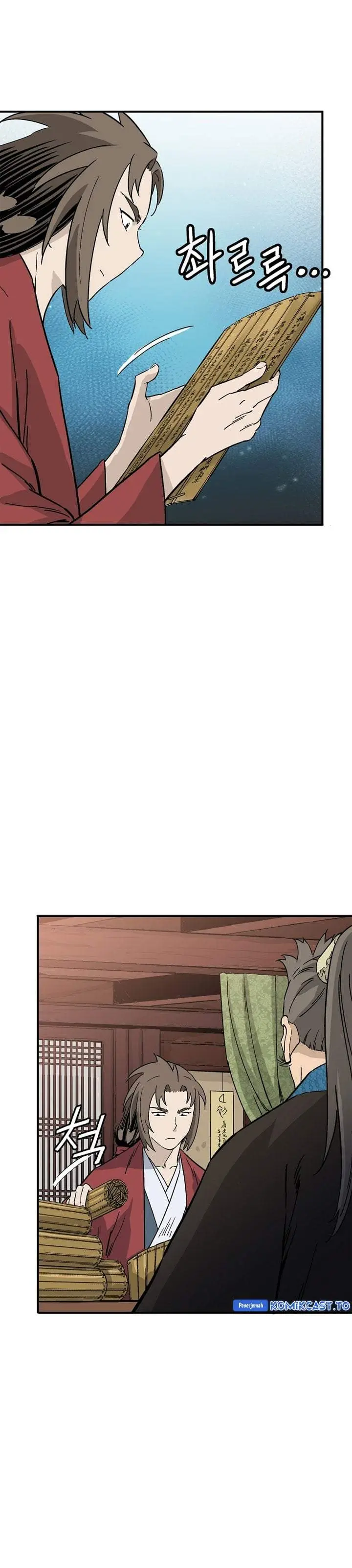 image-komik-i-reincarnated-as-a-legendary-surgeon-chapter-199-12/38